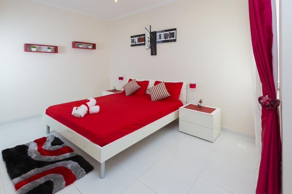 Marsascala 2 Bedroom Apartment Close To Beach! Hpi 6768 Marsaskala Ngoại thất bức ảnh